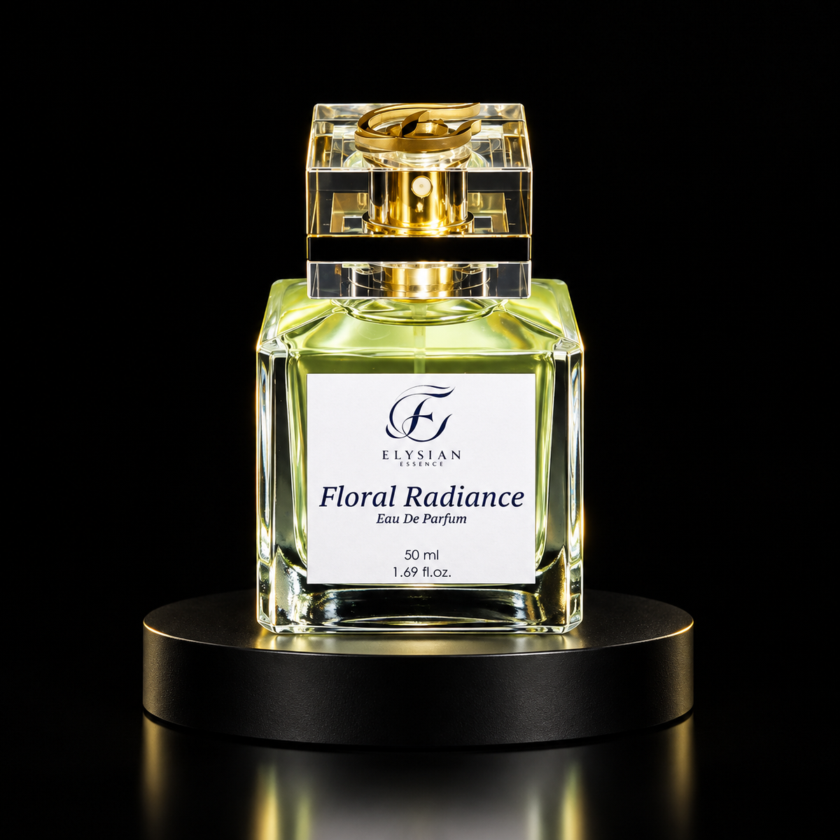 For Her