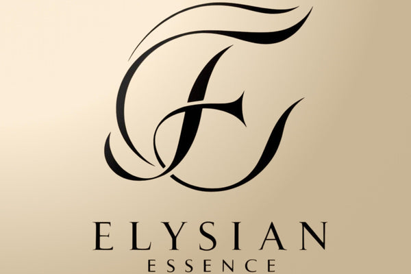 Elysian Essence